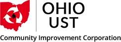 Ohio UST Logo